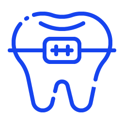 Dental Braces / invisalign