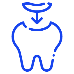 Periodontal