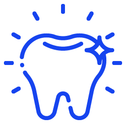 Endodontics