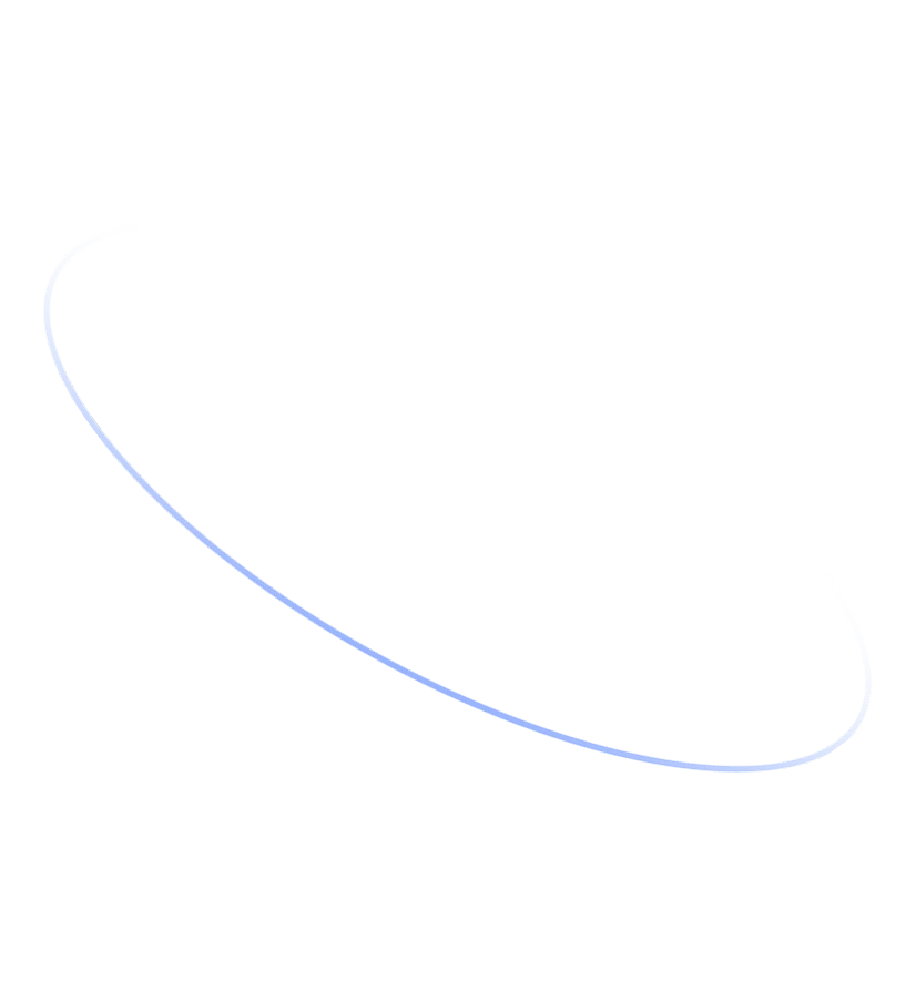 Oral B IQ Toothbrush